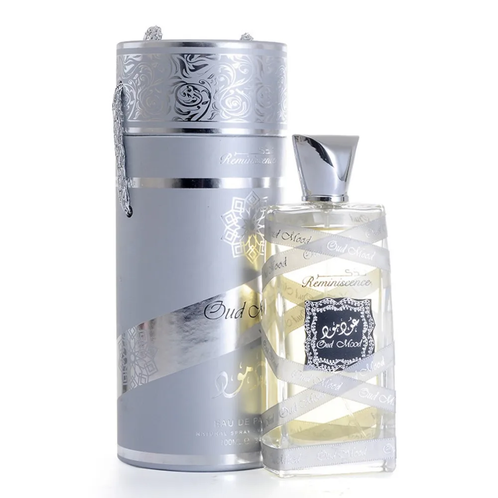 Perfume Fragrance Dubai - عطر نسائي شرقي زهري غني بالشوكولاتة