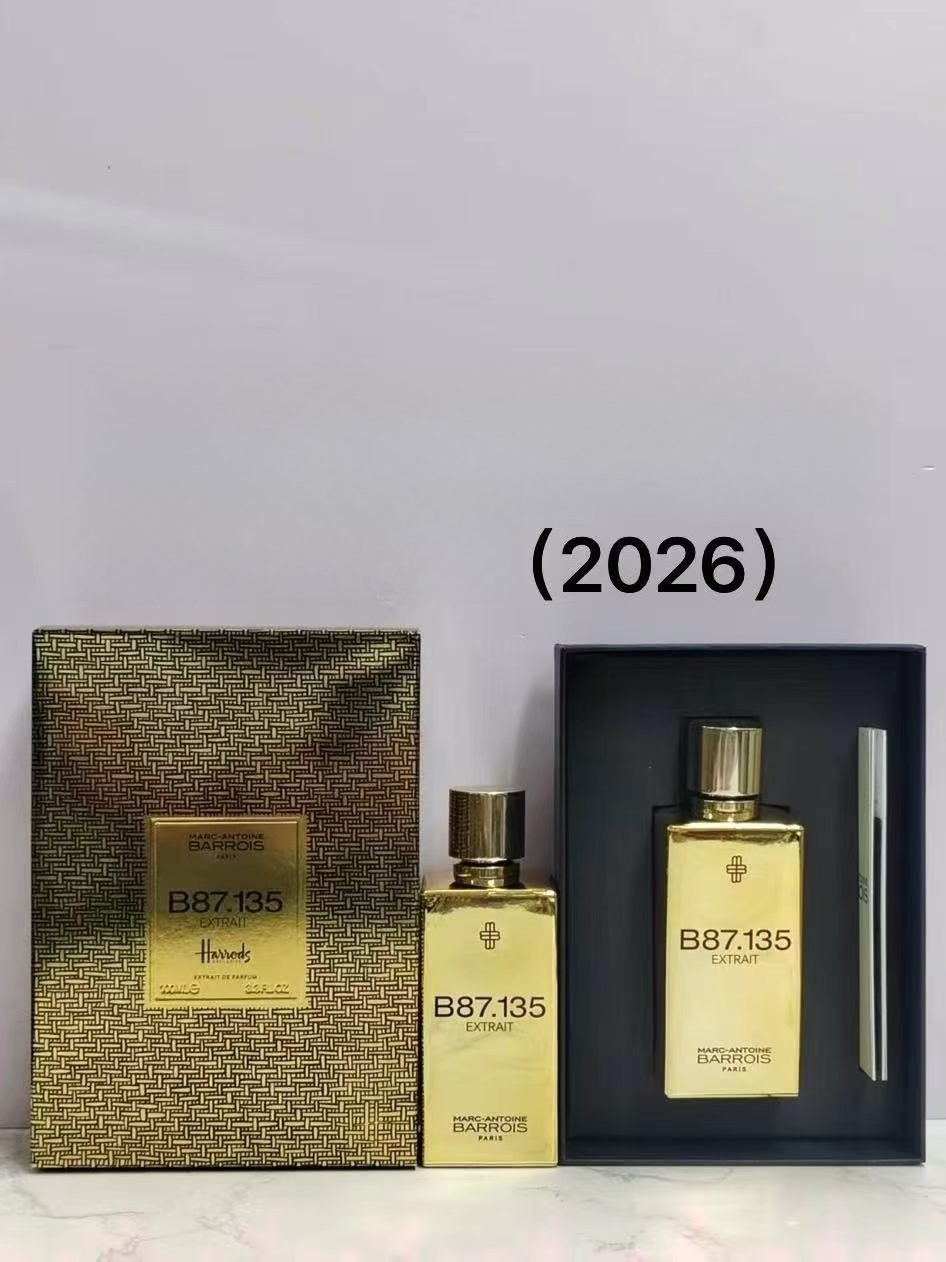 Perfume Fragrance Good - عطر رجالي عالي الجودة وعطر نسائي،