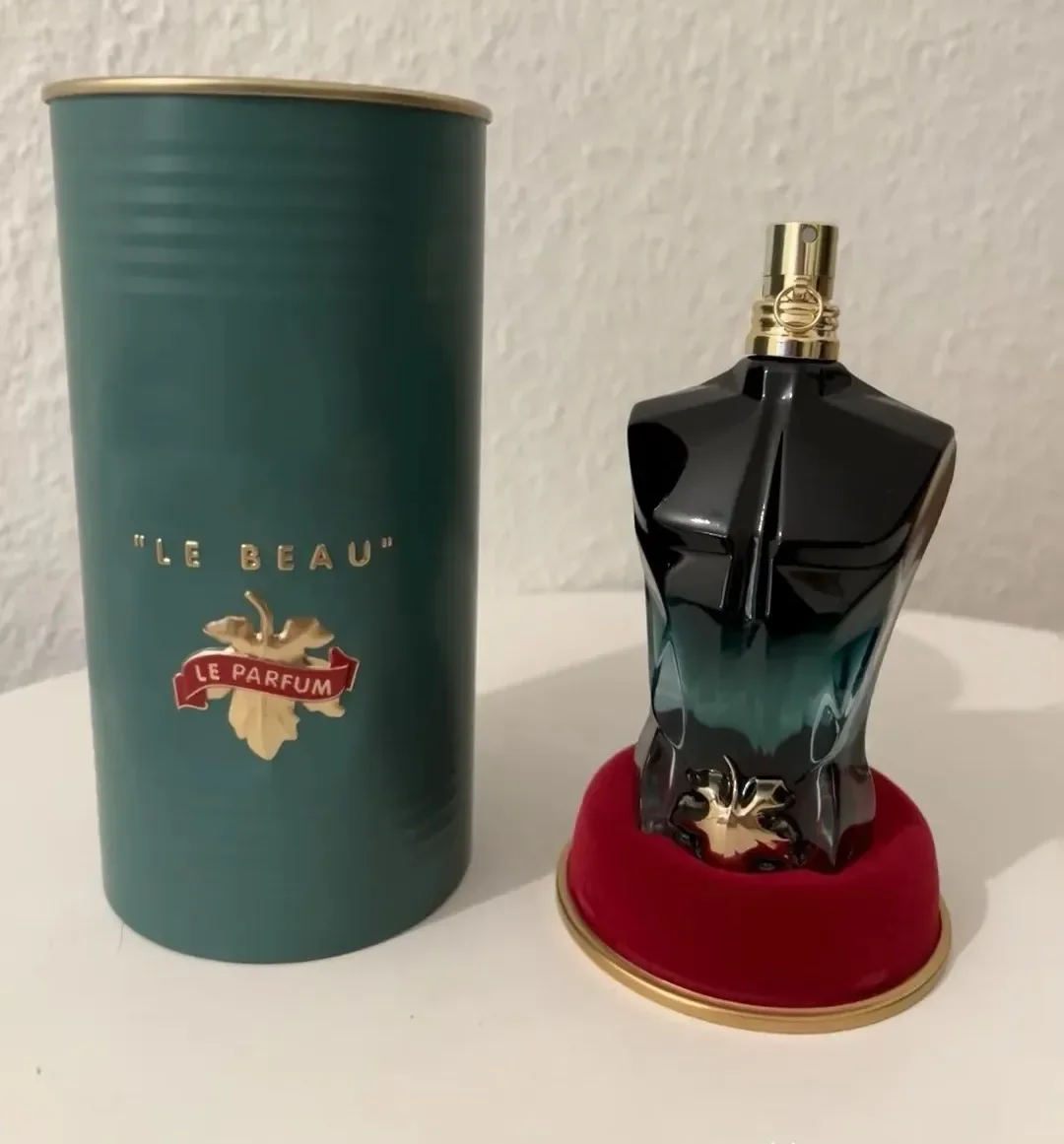 Perfume Xeryus - عطر جديد مثير للرجال 125 مل،