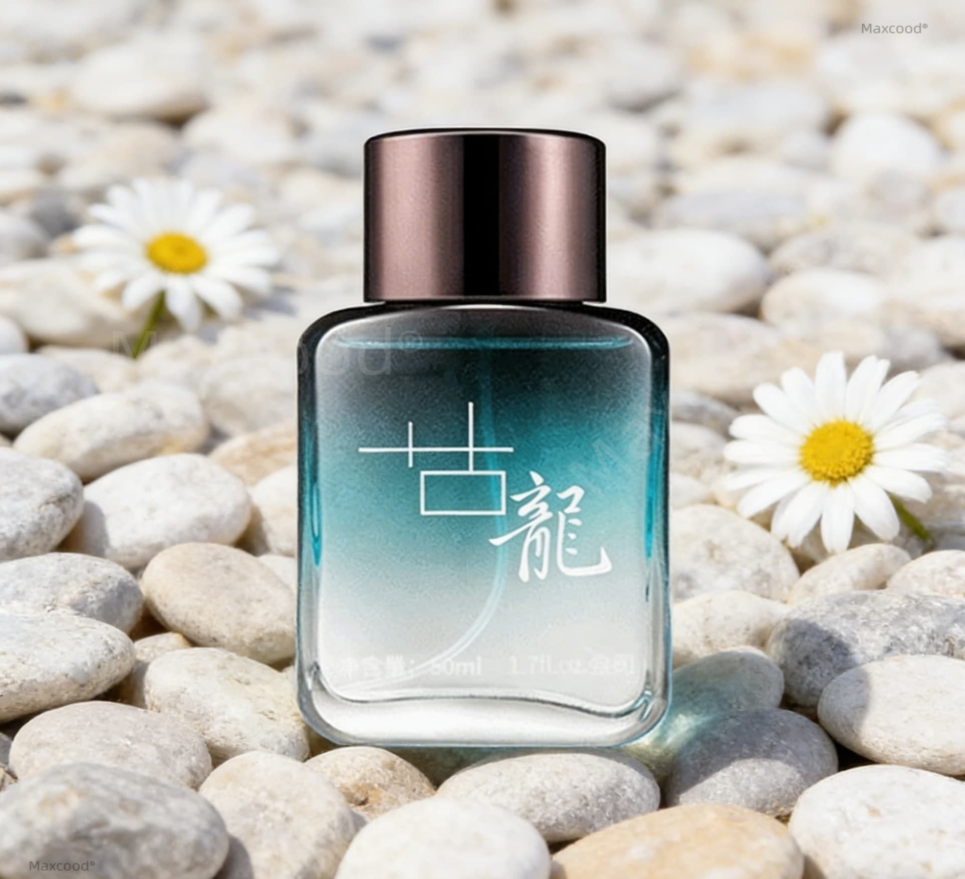Perfume Fragrance Man - عطر ماكس كود إيه سيتروس للرجال