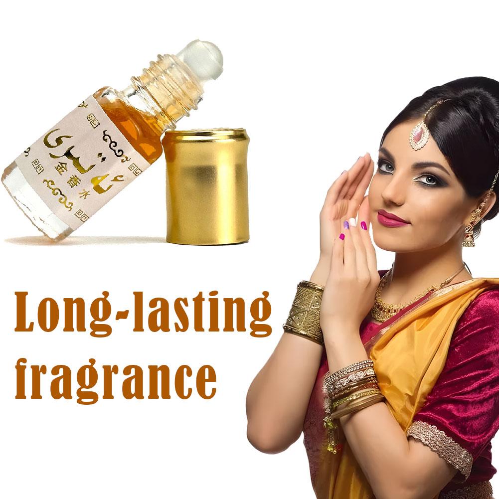 Perfume Xeryus - زيت عطر عربي محمول برائحة تدوم