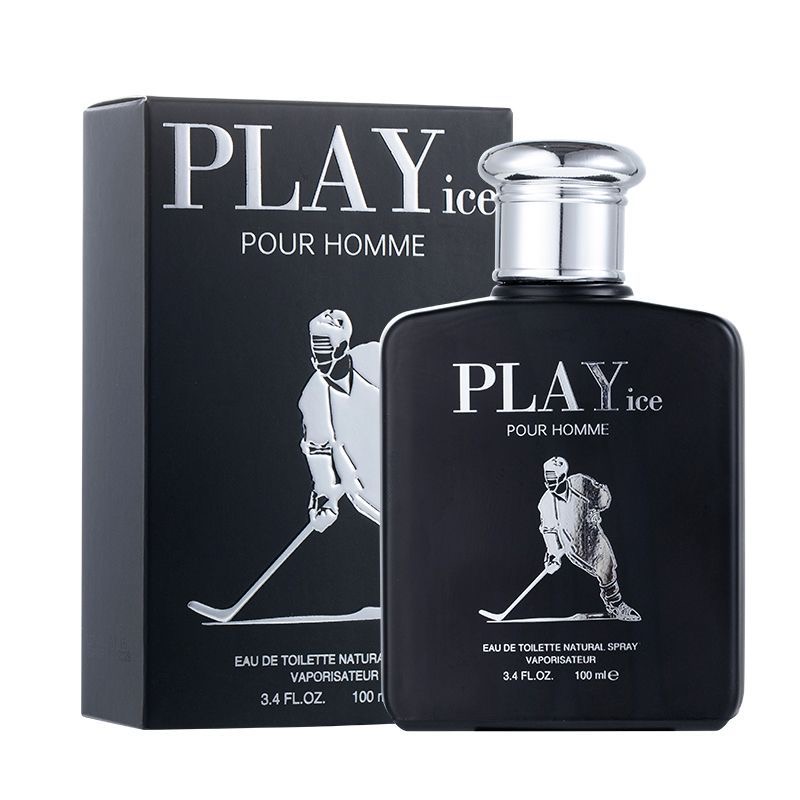 Perfume Xeryus - عطر رجالي فاخر 100 مل بزجاجة