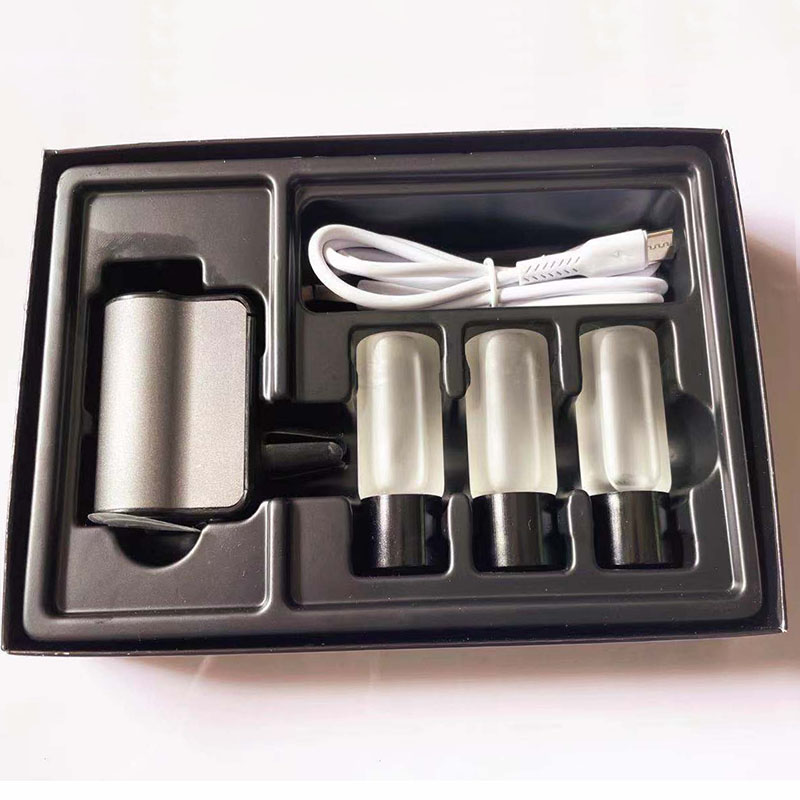 Perfume Fragrance Outlet - سيارة كهربائية الهواء المعطر السيارات الهواء