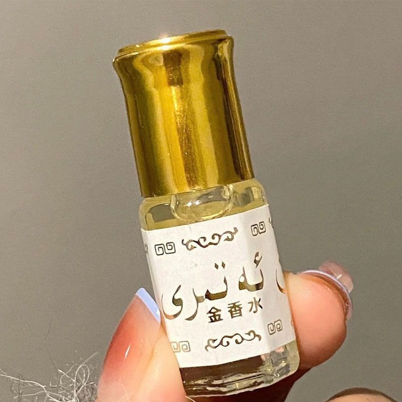Perfume Fragrance Dubai - عطر رول عربي شرق أوسطي، زيت