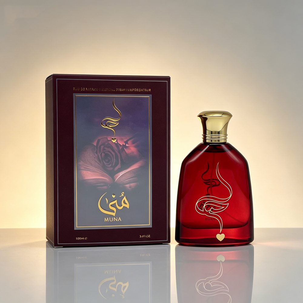 Perfume Fragrance Dubai - عطر دبي للنساء والرجال عالي الجودة،
