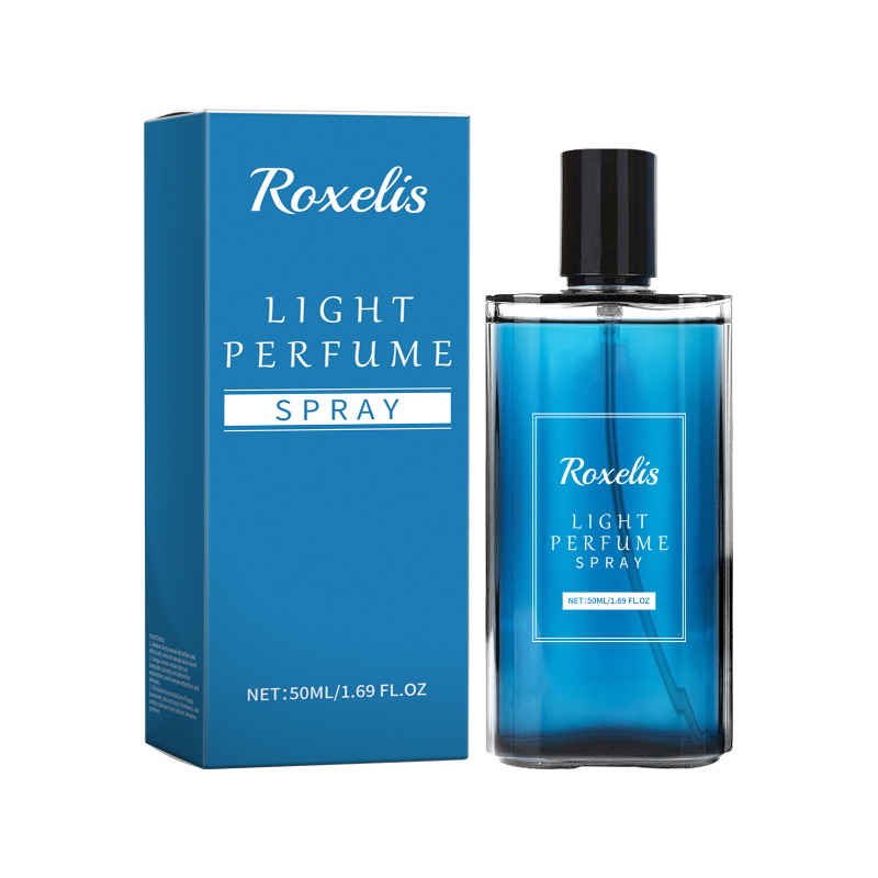 Fragrance And Perfume - عطر النعناع للرجال يُضفي سحرًا شخصيًا،