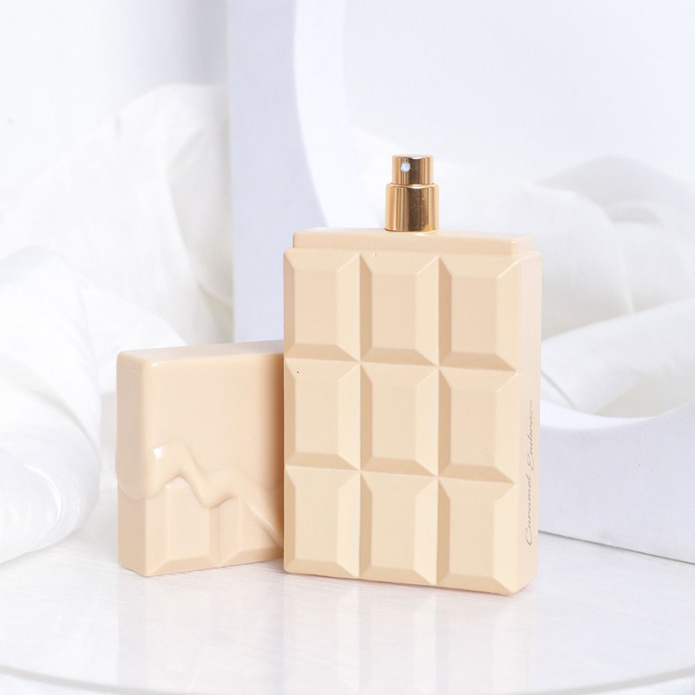 عطر سويت توت 75 مل برائحة الشو - مراجعة Perfume Fragrance Dubai وسعره