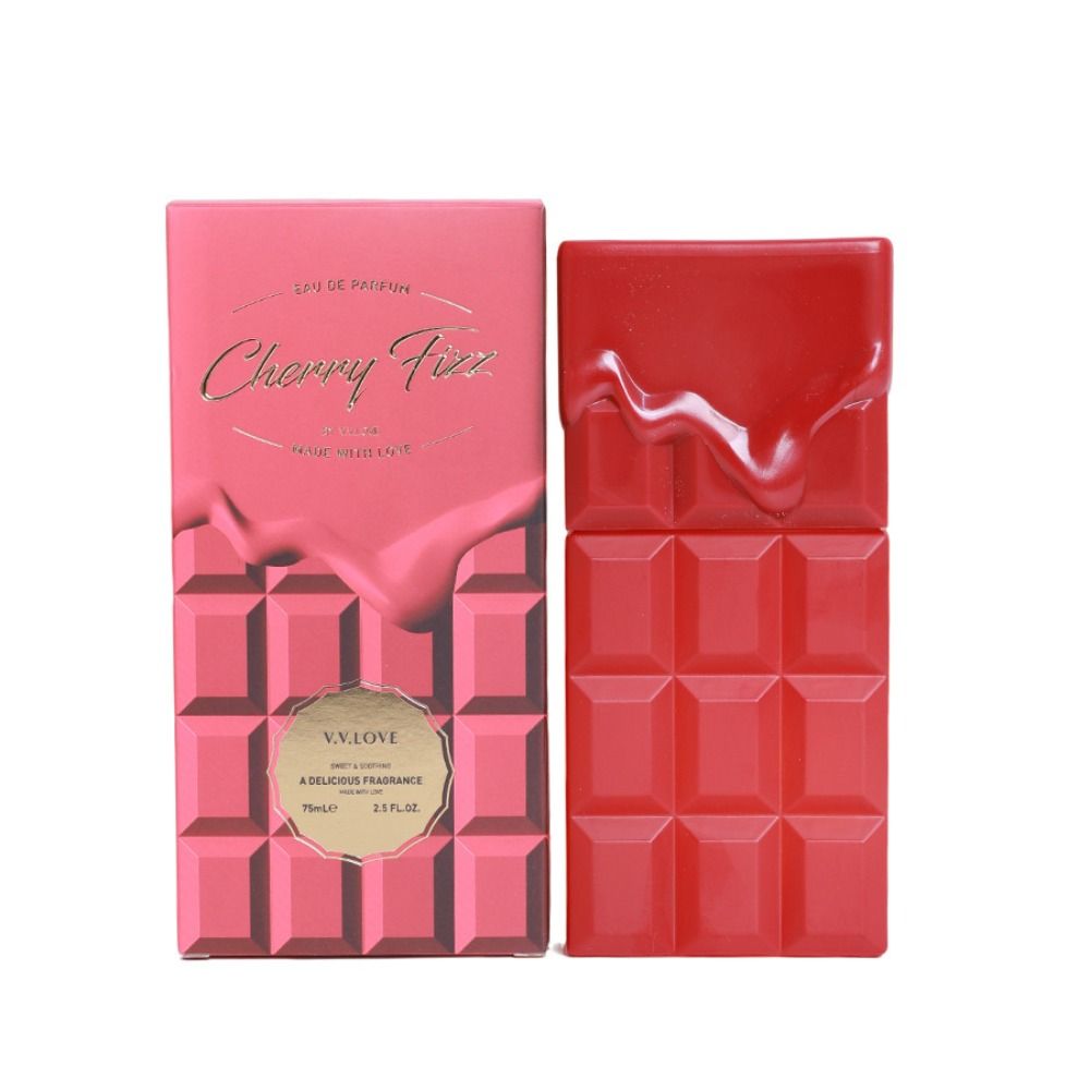 عطر سويت توت 75 مل برائحة الشو - مراجعة Perfume Fragrance Dubai وسعره