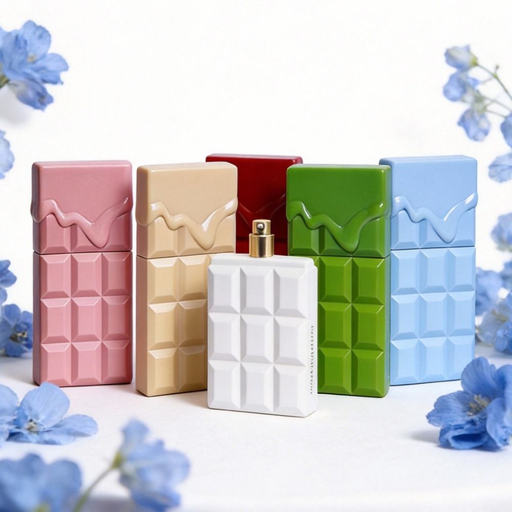 عطر سويت توت 75 مل برائحة الشو - مراجعة Perfume Fragrance Dubai وسعره