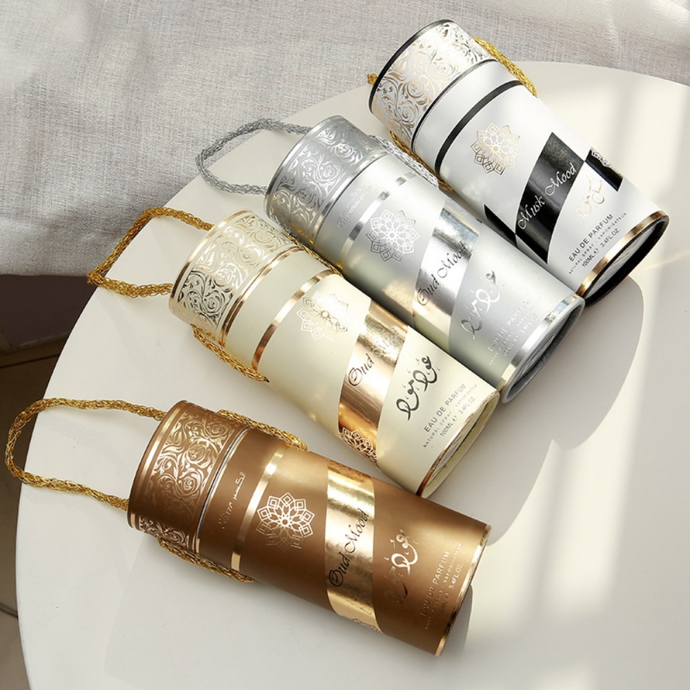 عطر نسائي شرقي زهري غني بالشوك - مراجعة Perfume Fragrance Dubai وسعره