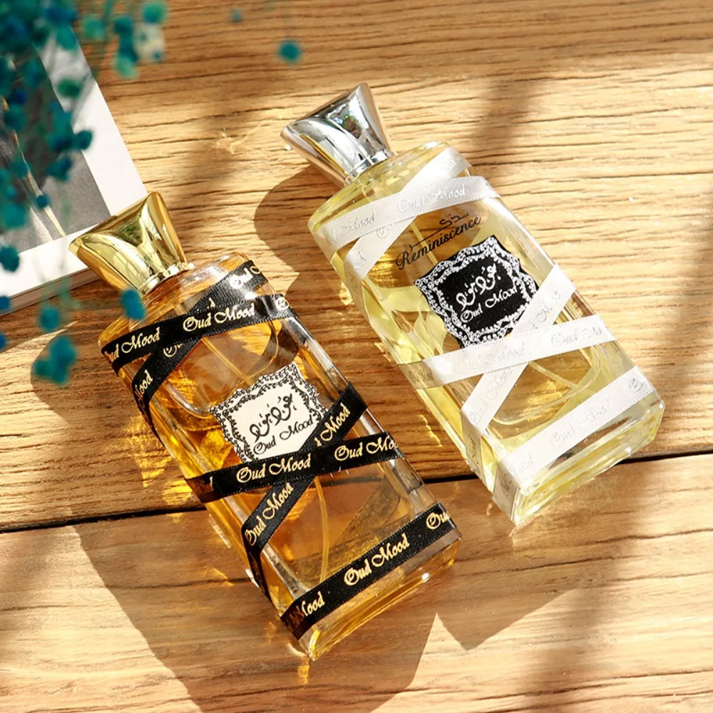 عطر نسائي شرقي زهري غني بالشوك - مراجعة Perfume Fragrance Dubai وسعره