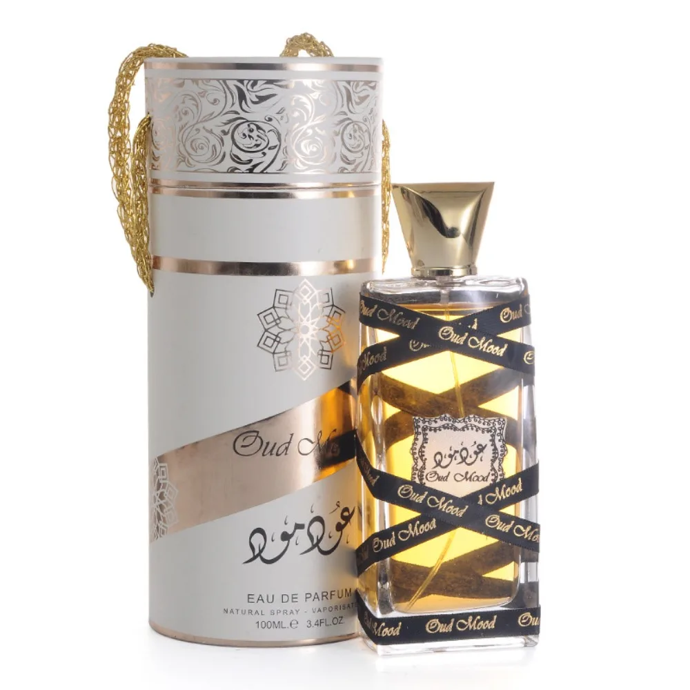 عطر نسائي شرقي زهري غني بالشوك - مراجعة Perfume Fragrance Dubai وسعره