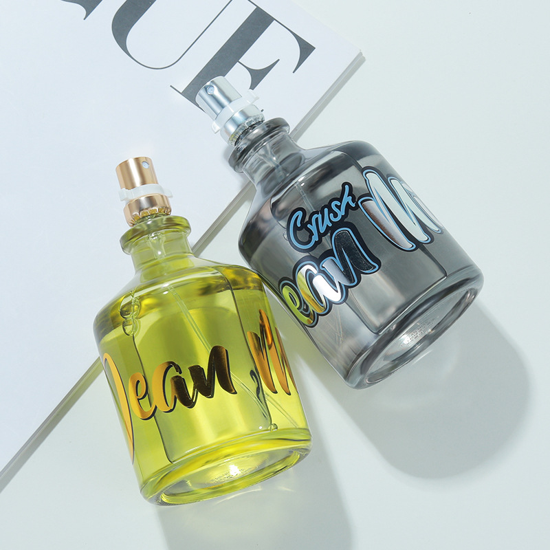 عطر رجالي خشبي منعش 100 مل، رذ - مراجعة Fragrance And Perfume وسعره