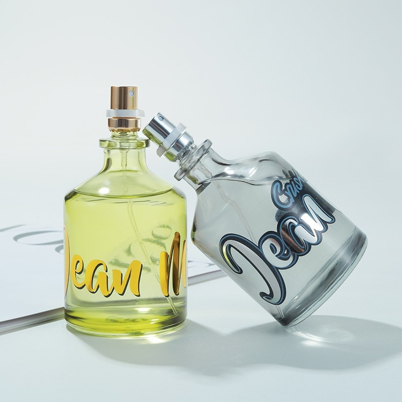 عطر رجالي خشبي منعش 100 مل، رذ - مراجعة Fragrance And Perfume وسعره