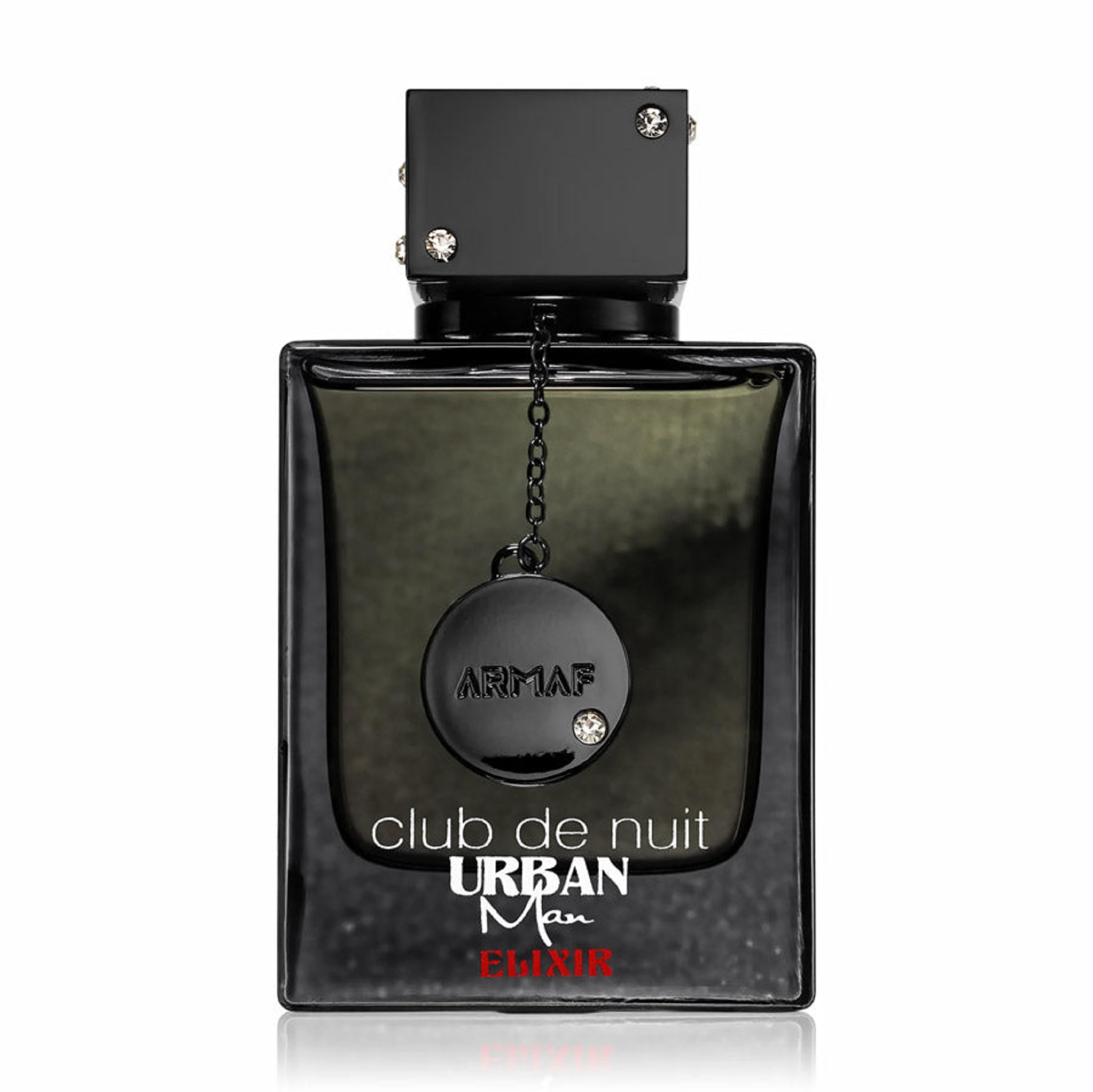 عطر عربي أصلي أرماف كلوب دي نو - مراجعة Perfume Fragrance Man وسعره