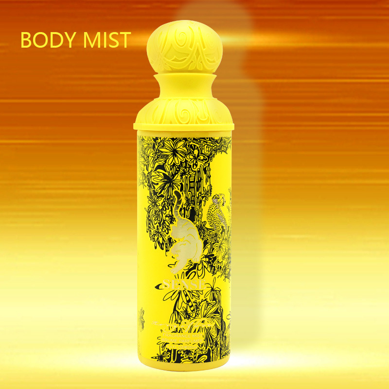 عطر عربي فقط طويل الأمد 100 مل - مراجعة Perfume Jasmine Fragrance وسعره