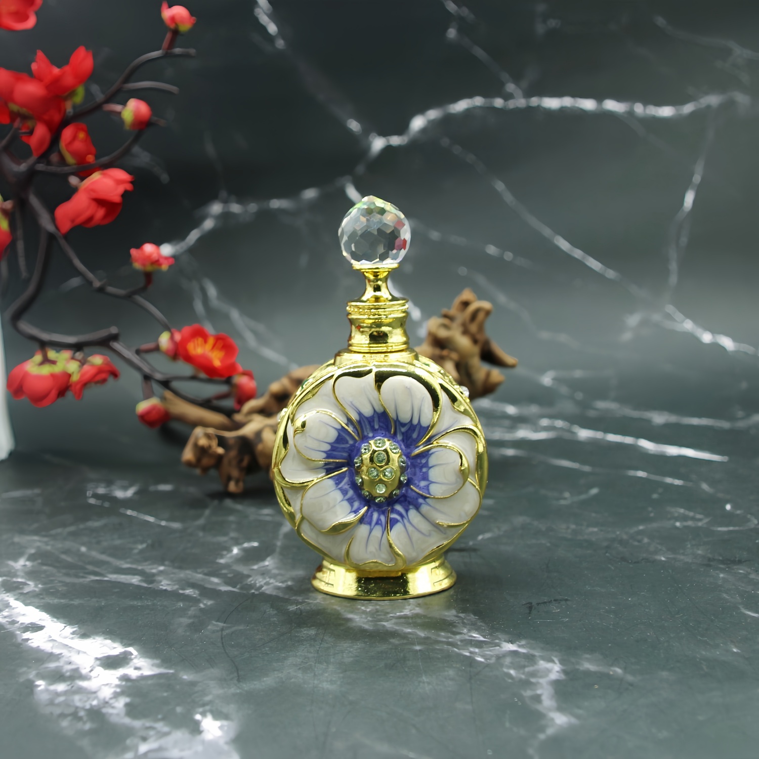 منتجات سويس أرابيان الفاخرة من - مراجعة Perfume Fragrance Dubai وسعره