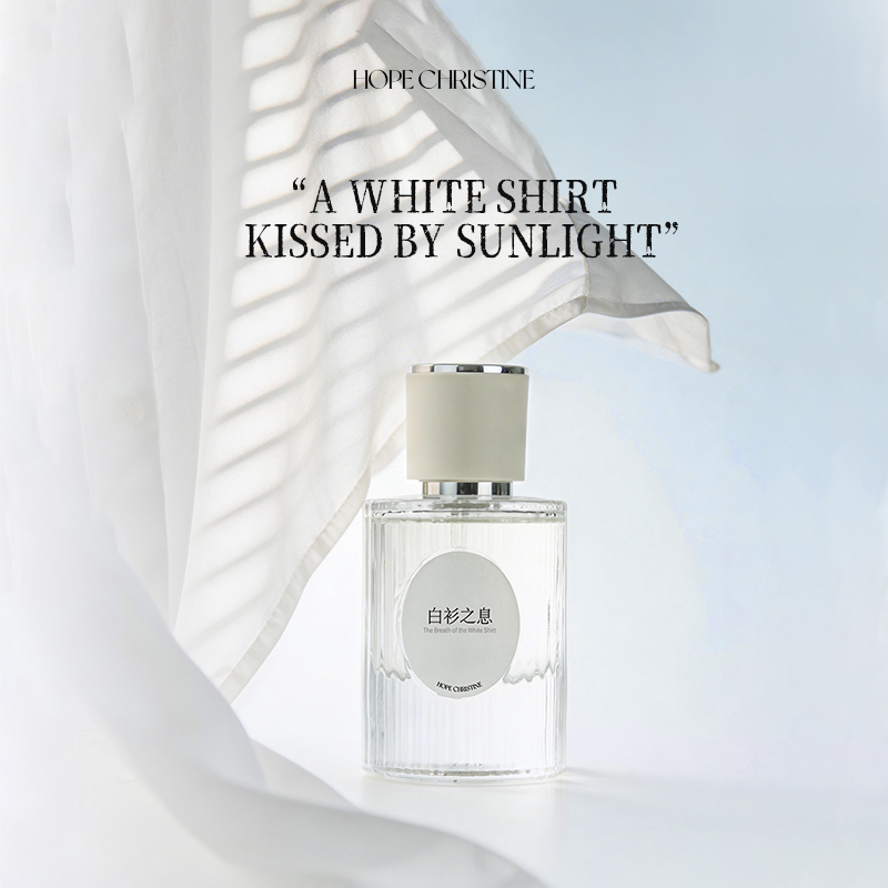 عطر نسائي برائحة الياسمين والم - مراجعة Perfume Jasmine Fragrance وسعره