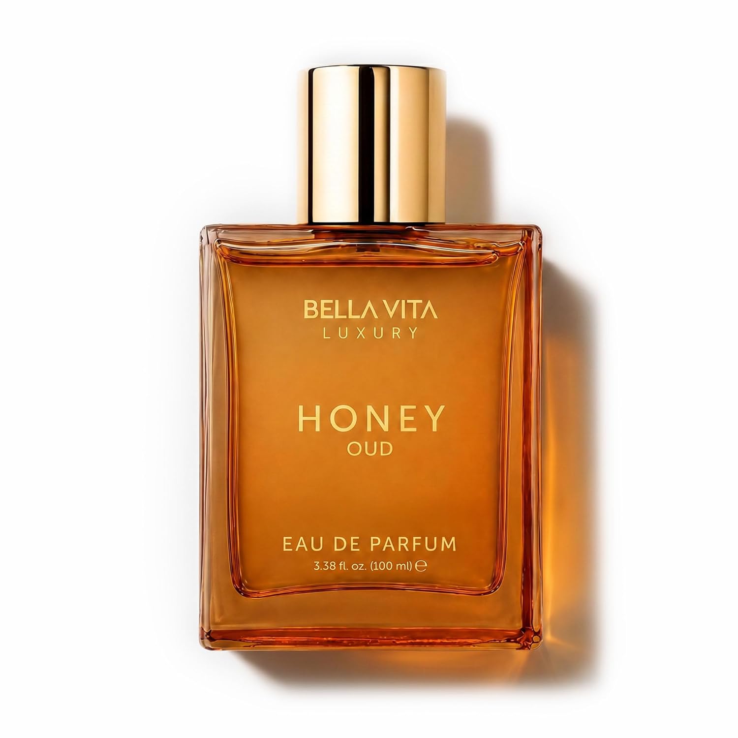 عطر بيلافيتا الفاخر بالعسل وال - مراجعة Perfume Xeryus وسعره