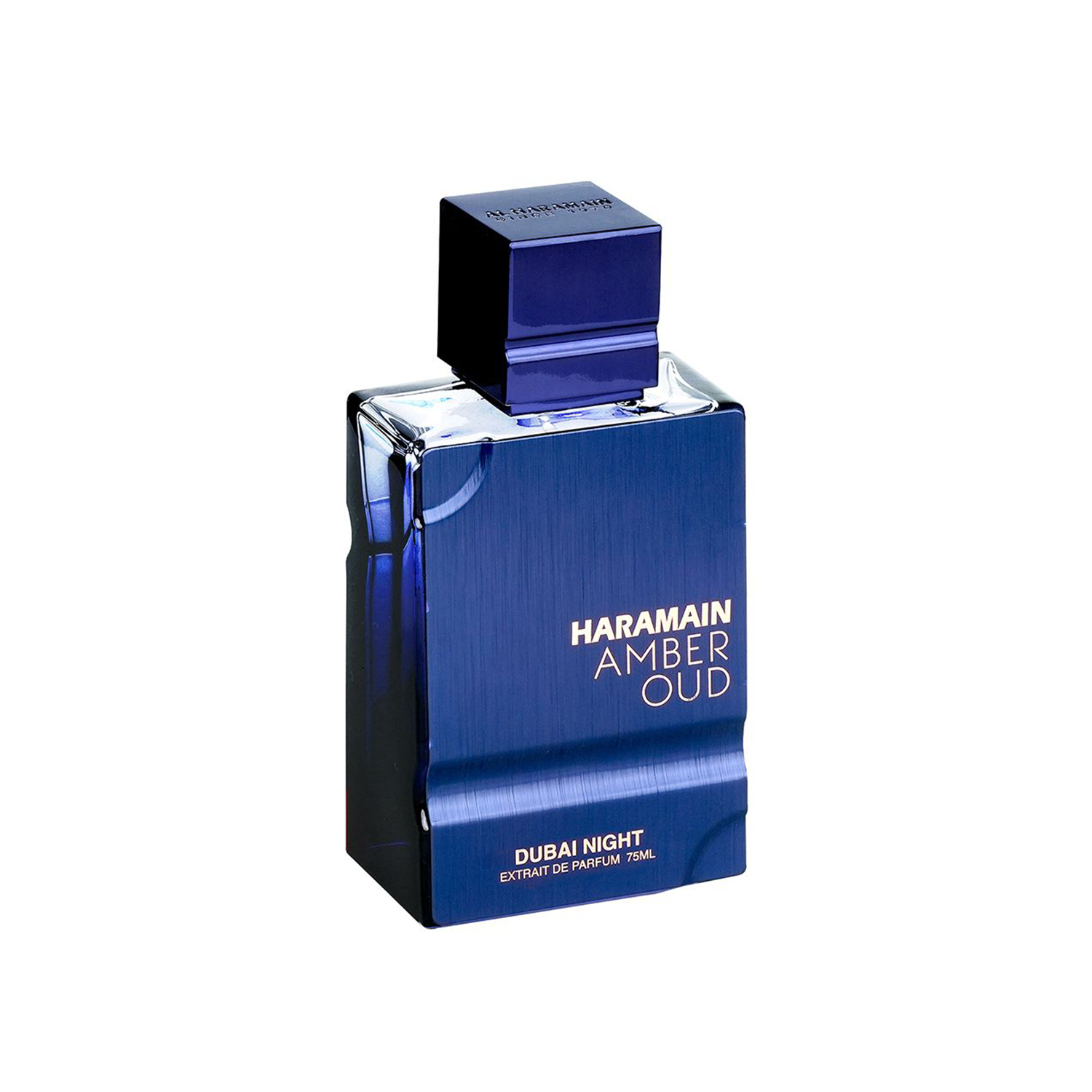 الحرمين عنبر عود - دبي نايت -  - مراجعة Perfume Fragrance Dubai وسعره
