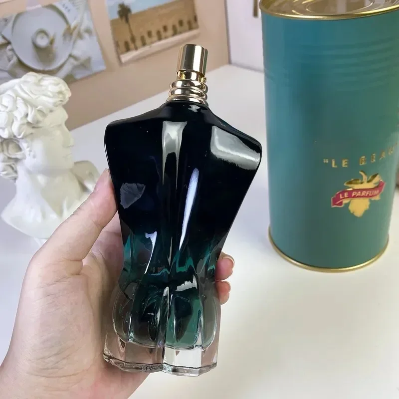عطر جديد مثير للرجال 125 مل، ع - مراجعة Perfume Xeryus وسعره