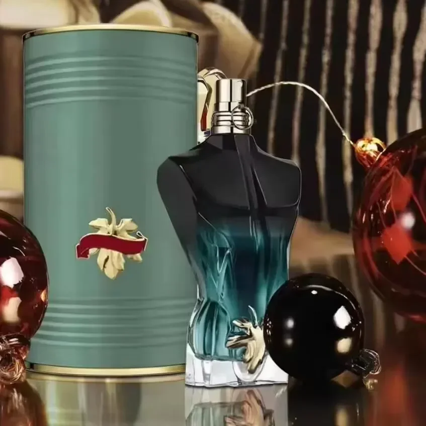 عطر جديد مثير للرجال 125 مل، ع - مراجعة Perfume Xeryus وسعره