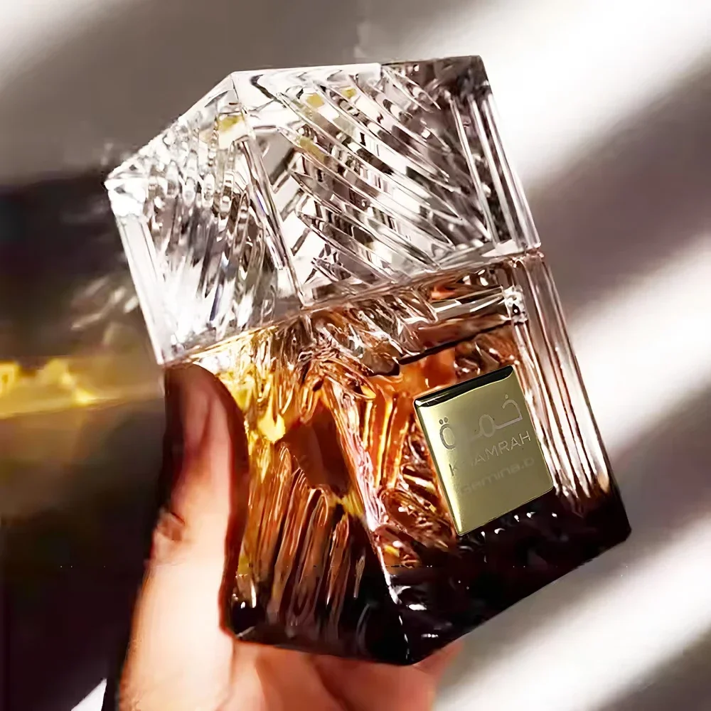 عطر رجالي عربي أصلي 100 مل، عط - مراجعة Perfume Fragrance Dubai وسعره