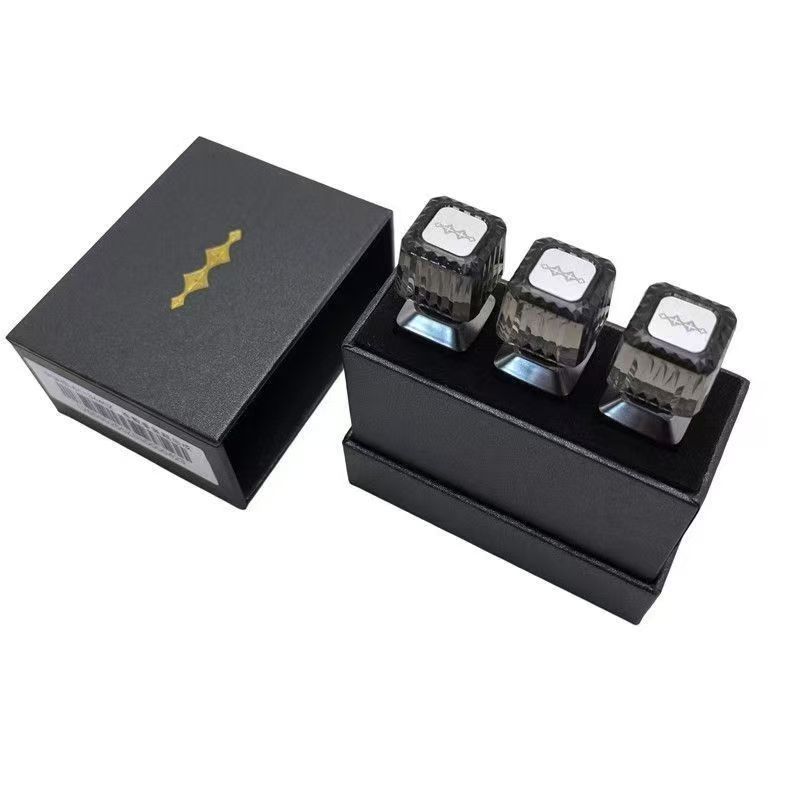 عطر إيبوراد الأصلي ليوبارد 3 و - مراجعة Perfume Fragrance Outlet وسعره