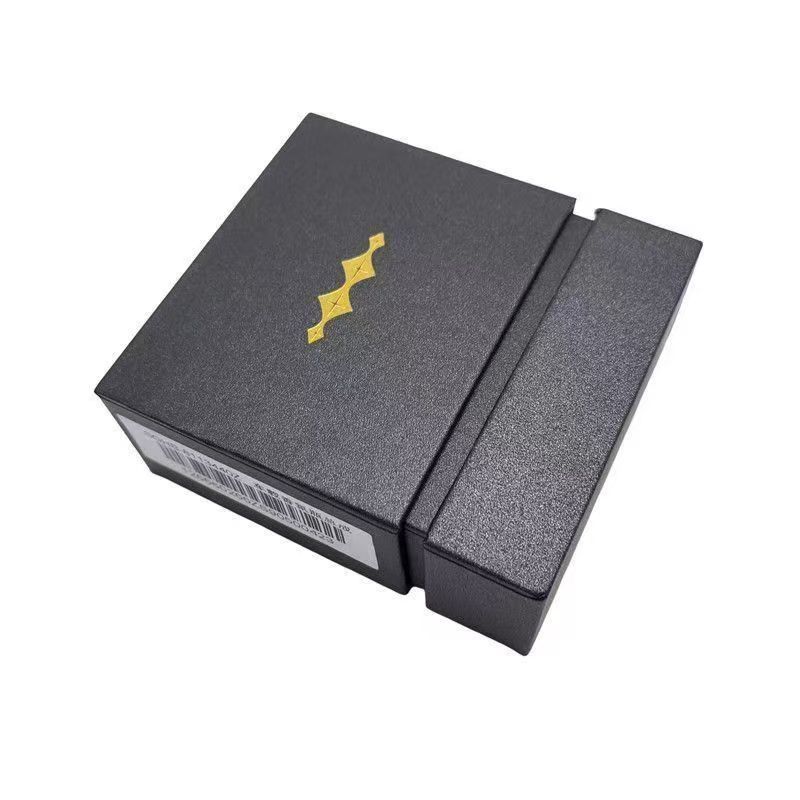 عطر إيبوراد الأصلي ليوبارد 3 و - مراجعة Perfume Fragrance Outlet وسعره