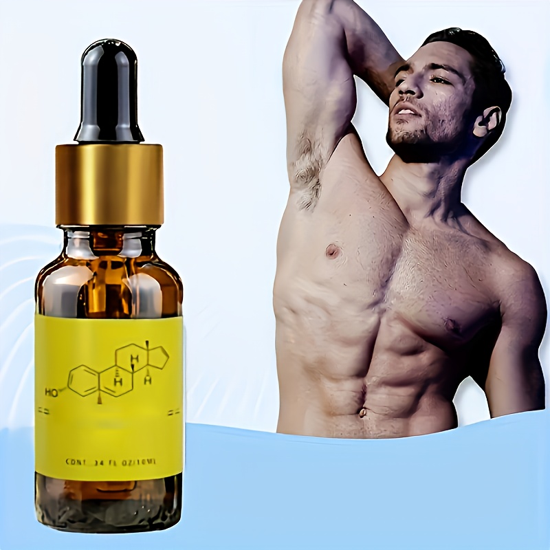 عطر فيرومون للجنسين طويل الأمد - مراجعة Fragrance And Perfume وسعره