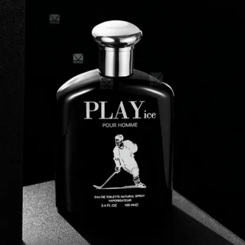 عطر رجالي فاخر 100 مل بزجاجة ز - مراجعة Perfume Xeryus وسعره