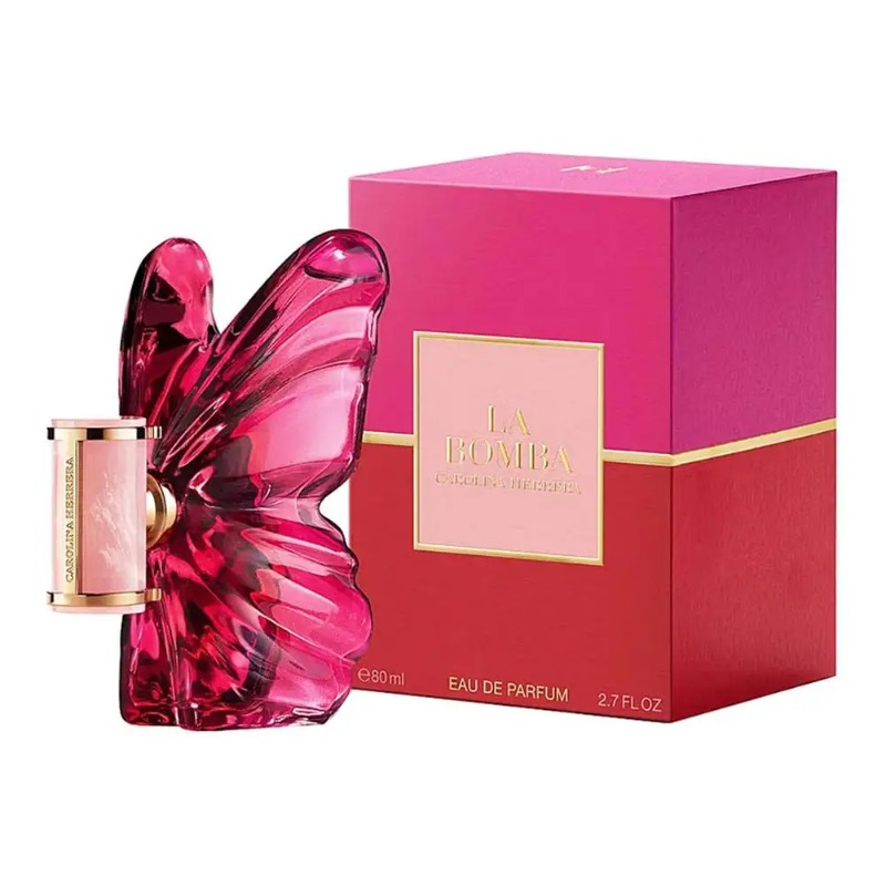عطر الفراشة العربي - عطر فواكه - مراجعة Perfume Fragrance Dubai وسعره