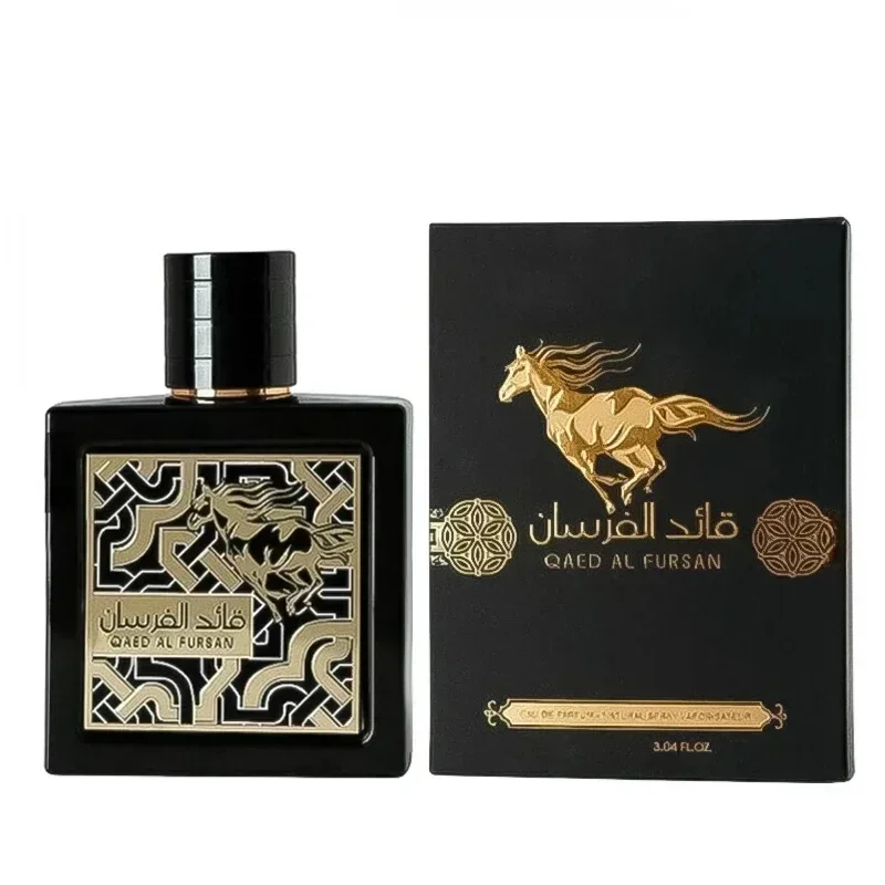 عطر فاخر 100 مل، كولونيا بالفي - مراجعة Perfume Fragrance Dubai وسعره