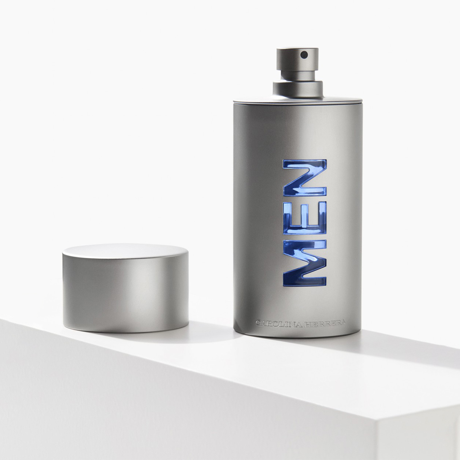 عطر كارولينا هيريرا 212 للرجال - مراجعة Perfume Xeryus وسعره