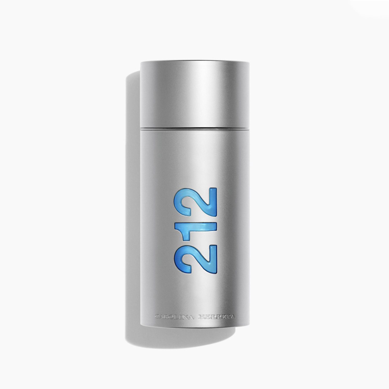 عطر كارولينا هيريرا 212 للرجال - مراجعة Perfume Xeryus وسعره