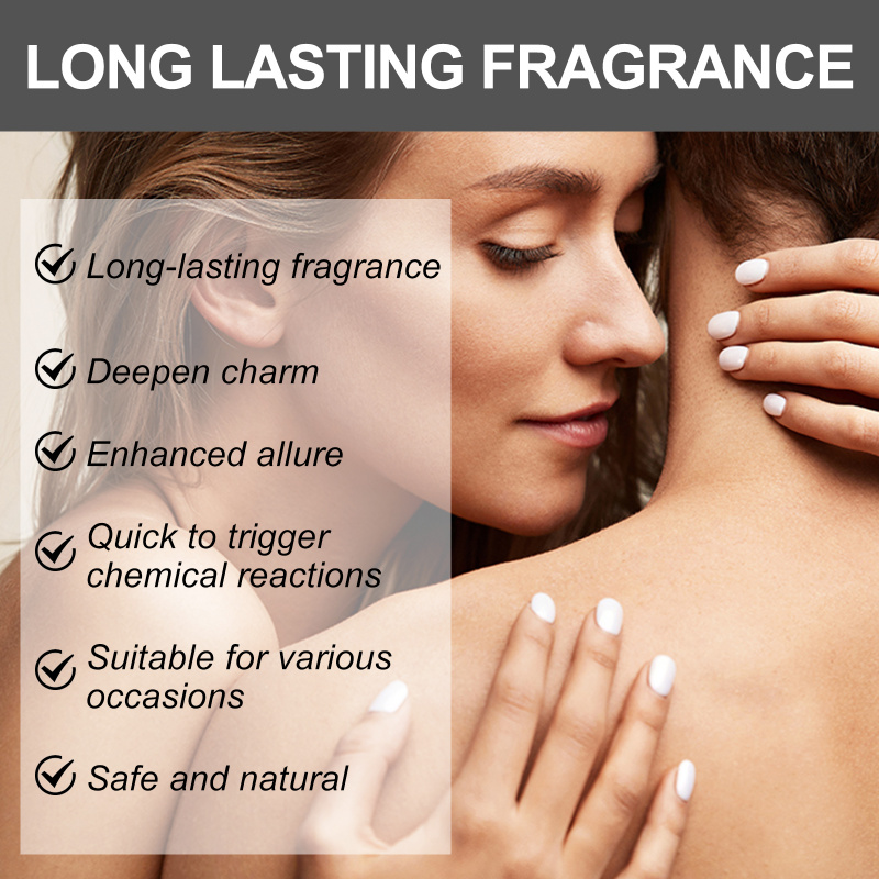 عطر روكسيليس للرجال برائحة خفي - مراجعة Perfume Fragrance Man وسعره