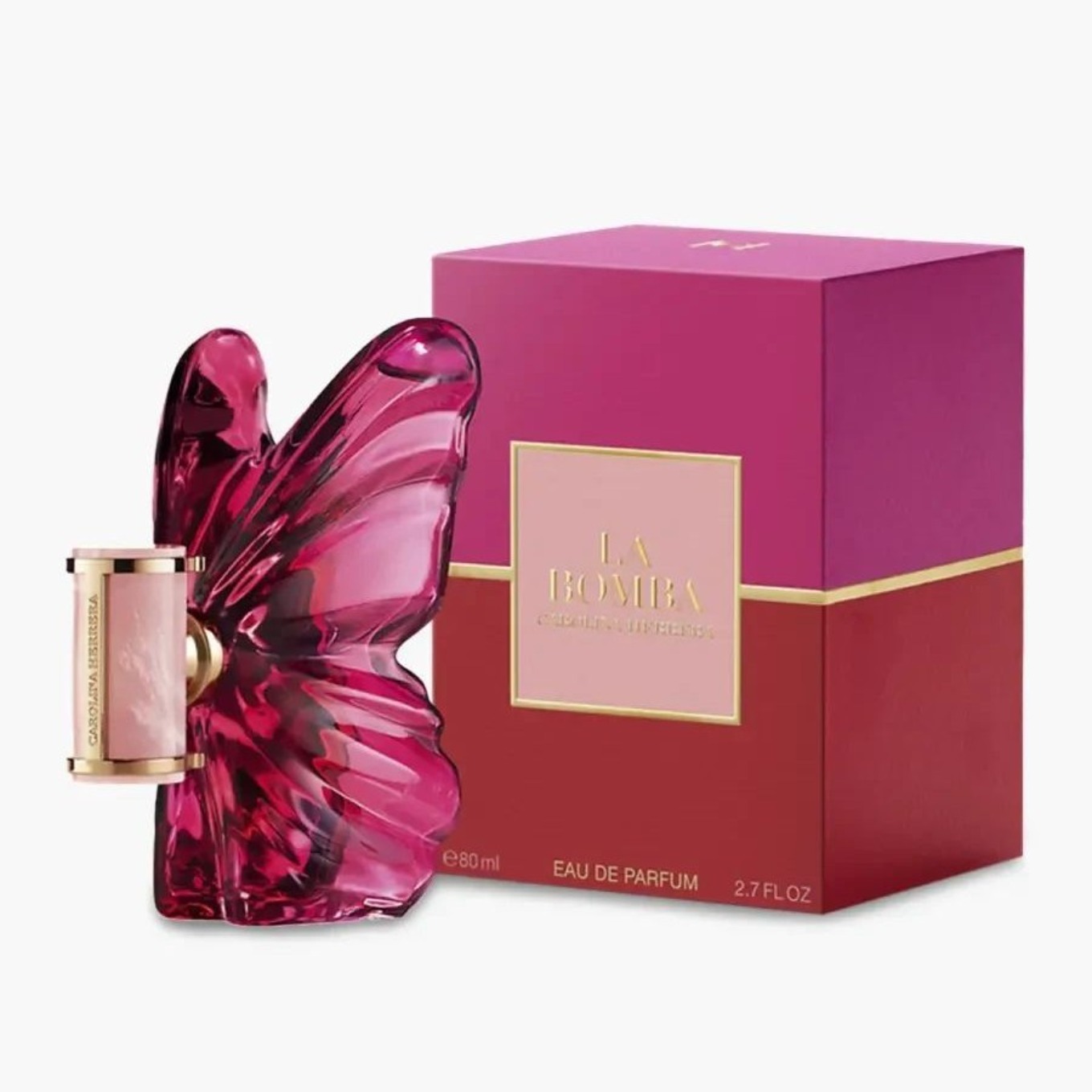عطر الفراشة، عطر دبي العربي، ع - مراجعة Perfume Fragrance Dubai وسعره