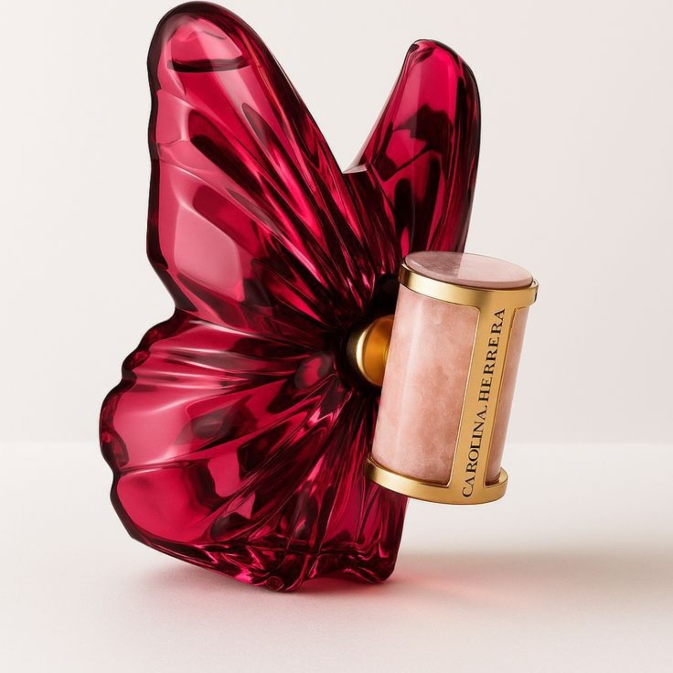 عطر الفراشة، عطر دبي العربي، ع - مراجعة Perfume Fragrance Dubai وسعره