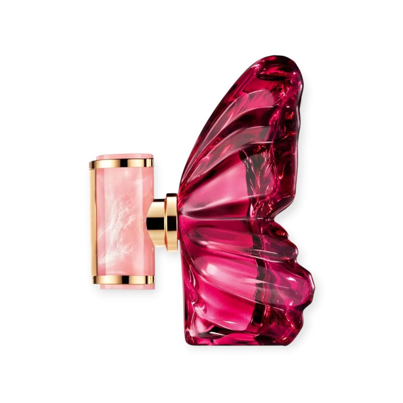 عطر الفراشة، عطر دبي العربي، ع - مراجعة Perfume Fragrance Dubai وسعره