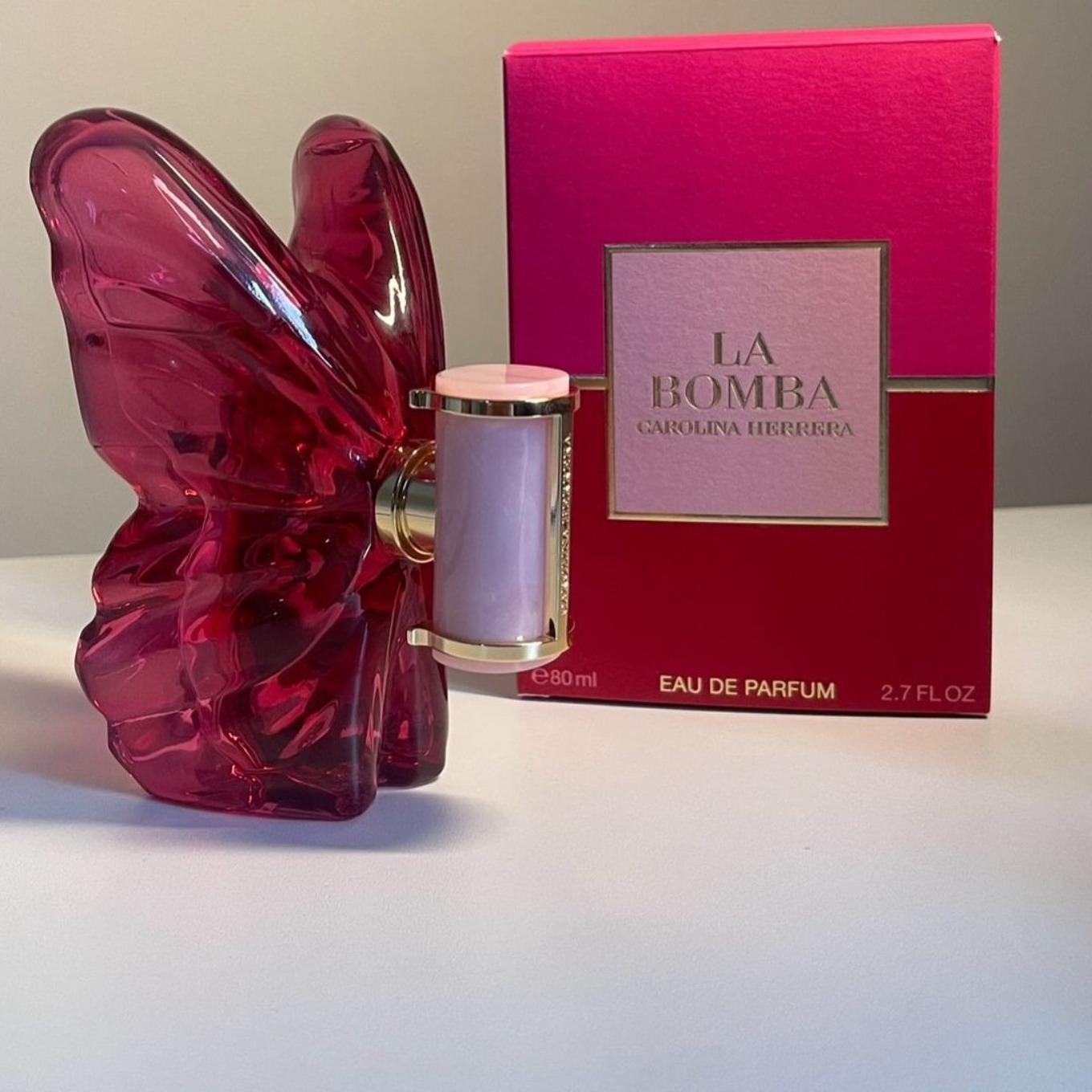 عطر الفراشة، عطر دبي العربي، ع - مراجعة Perfume Fragrance Dubai وسعره