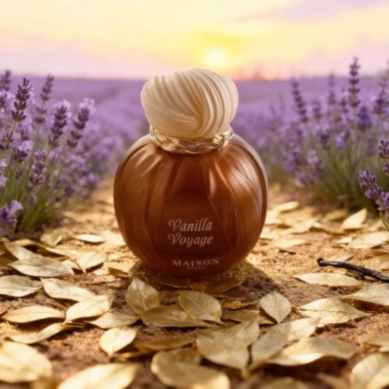 100 مل عطر شرقي حلو للجنسين عط - مراجعة Perfume Jasmine Fragrance وسعره