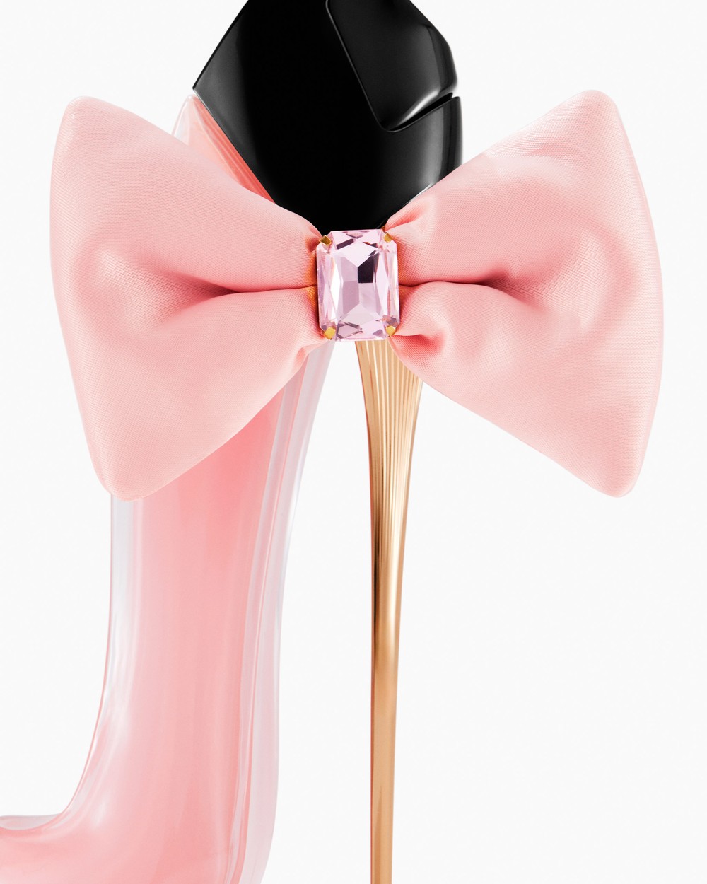 عطر عربي أصلي جود جيرل بلاش بو - مراجعة Perfume Fragrance Good وسعره