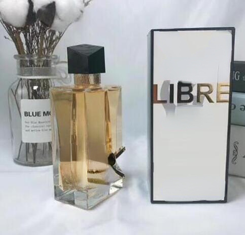 عطر مستورد عالي الجودة 100% لل - مراجعة Perfume Xeryus وسعره