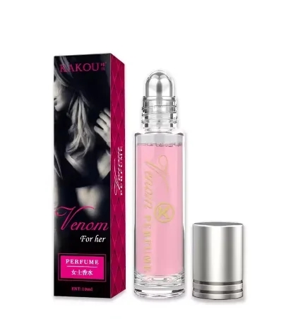 عطر مستورد عالي الجودة 100% لل - مراجعة Perfume Xeryus وسعره