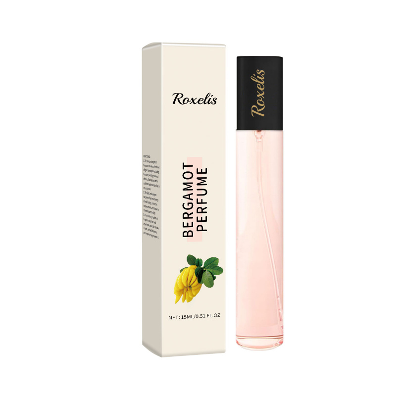 عطر أنيق برائحة تدوم طويلاً، م - مراجعة Fragrance And Perfume وسعره