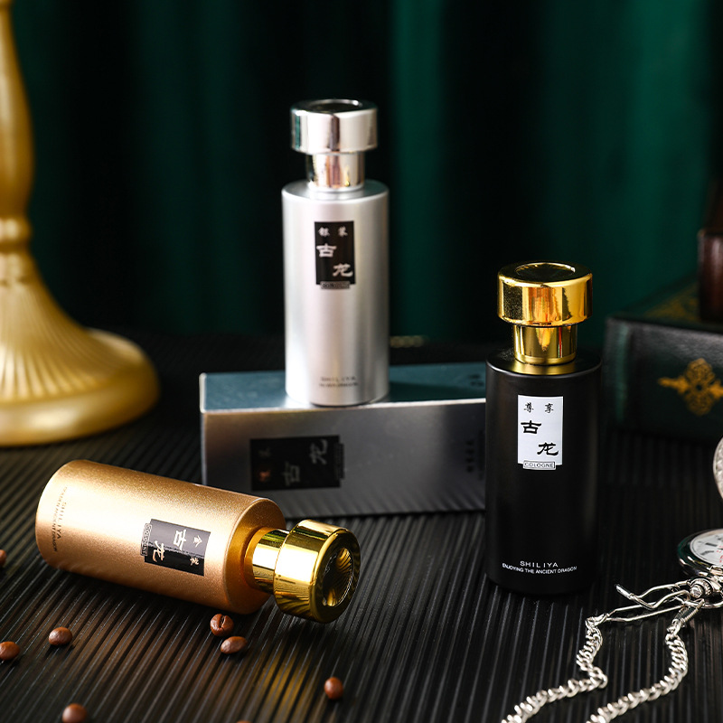 عطور كولونيا ذات رائحة طويلة ا - مراجعة Fragrance And Perfume وسعره