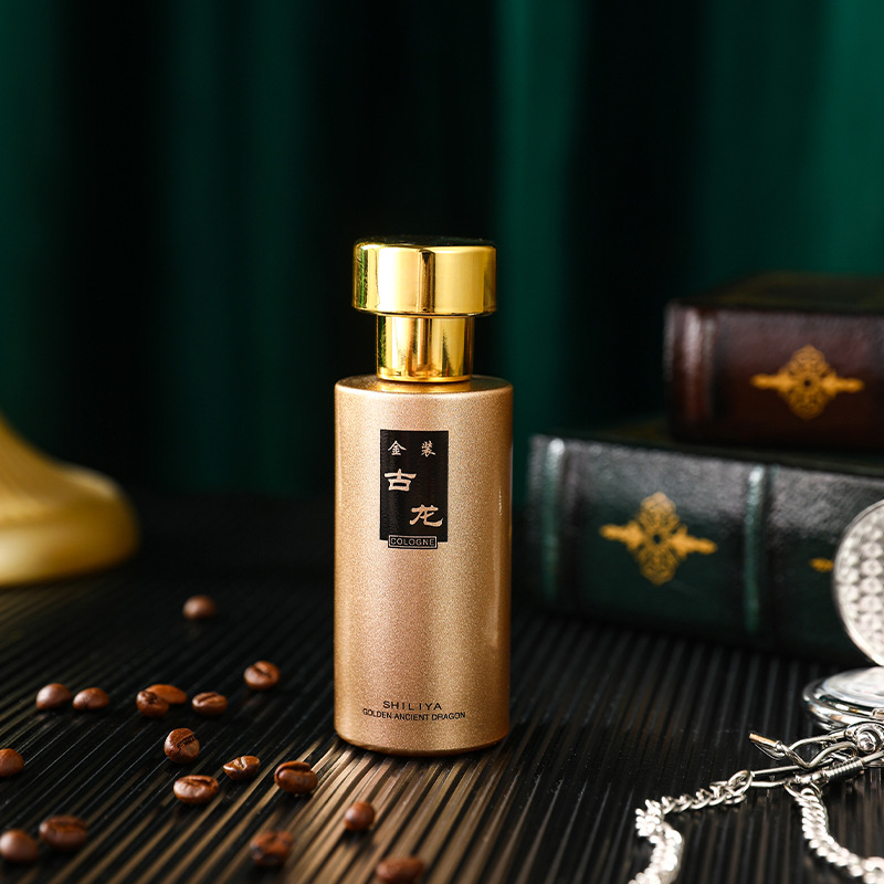 عطور كولونيا ذات رائحة طويلة ا - مراجعة Fragrance And Perfume وسعره
