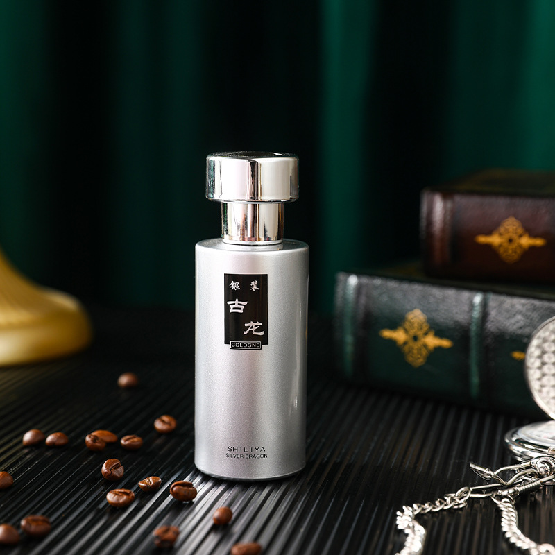 عطور كولونيا ذات رائحة طويلة ا - مراجعة Fragrance And Perfume وسعره