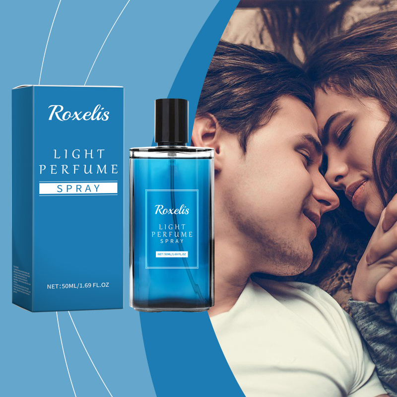 عطر النعناع للرجال يُضفي سحرًا - مراجعة Fragrance And Perfume وسعره