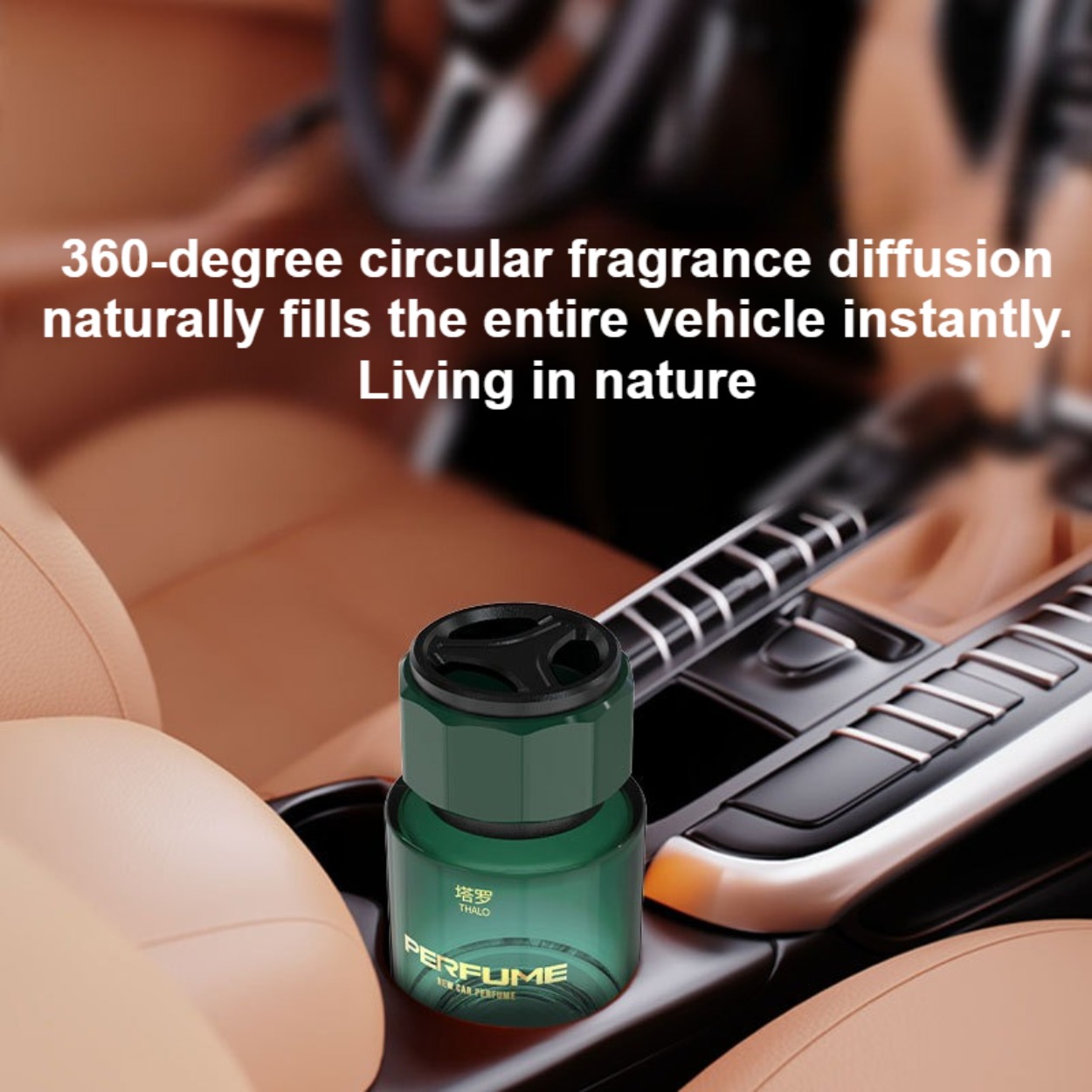 عطر رجالي: رائحة منعشة تدوم طو - مراجعة Fragrance And Perfume وسعره